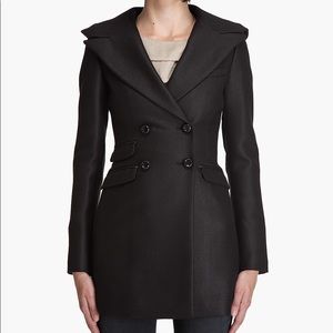 Mackage Jackets & Coats - Mackage Alice hooded jacket Mackage Jackets & Coats - Mackage Alice hooded jacket